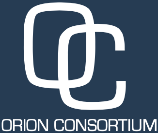 Orion Consortium, LLC Logo